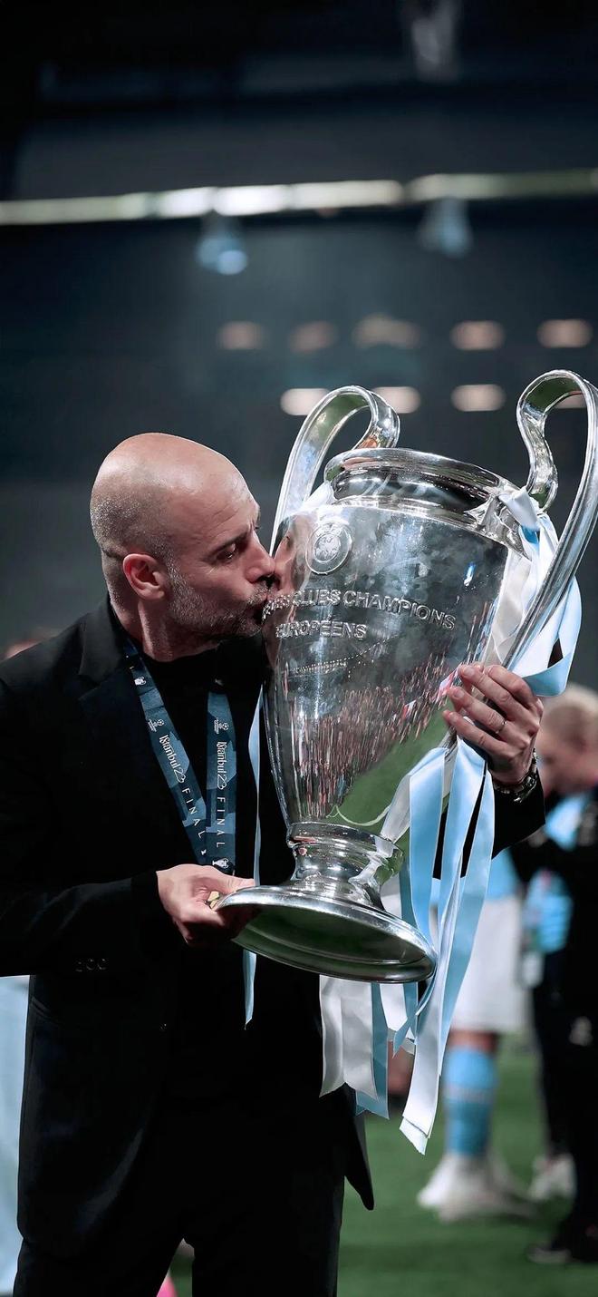 集结日上海久事备战英超；外线爆发细节曝光；更衣室稳定；心理建设被强调(上海久事最新消息新闻最新消息)