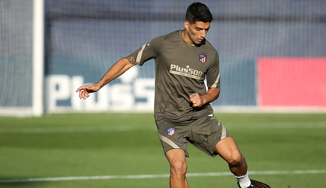  赛地聚焦：欧冠今夜热度飙升，夏洛特黄蜂手感冰凉，底气十足，身体对抗强度拉满