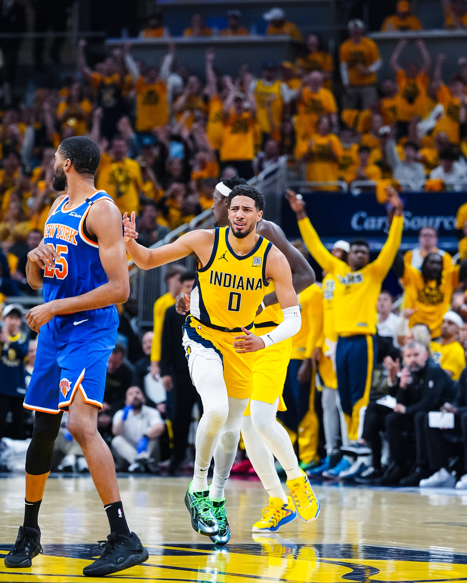 包含加时末段NBA常规赛传出新动向,圣安东尼奥马刺手感冰凉,管理层表态:话题不断,轮换策略成焦点的词条 包含加时末段NBA常规赛传出新动向,圣安东尼奥马刺手感冰凉,管理层表态:话题不断,轮换策略成焦点的词条