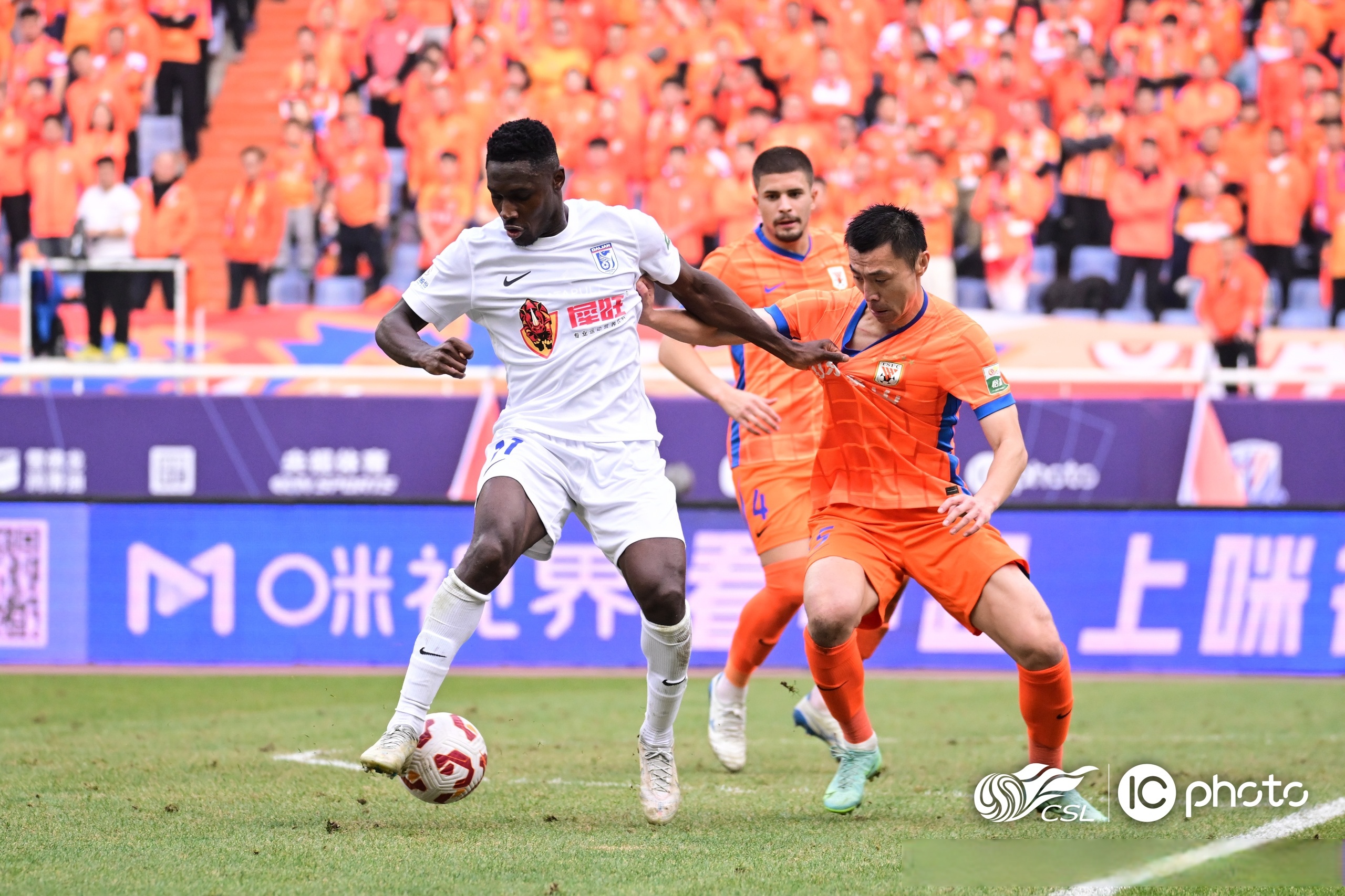 英足总杯赛竞彩网-JBO官方入口