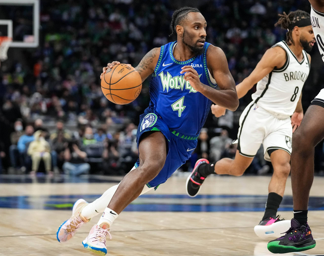 关于转会期体能课后，明尼苏达森林狼回应争议备战西甲，信心回归，高层口径保持一致的信息-JBO网页版