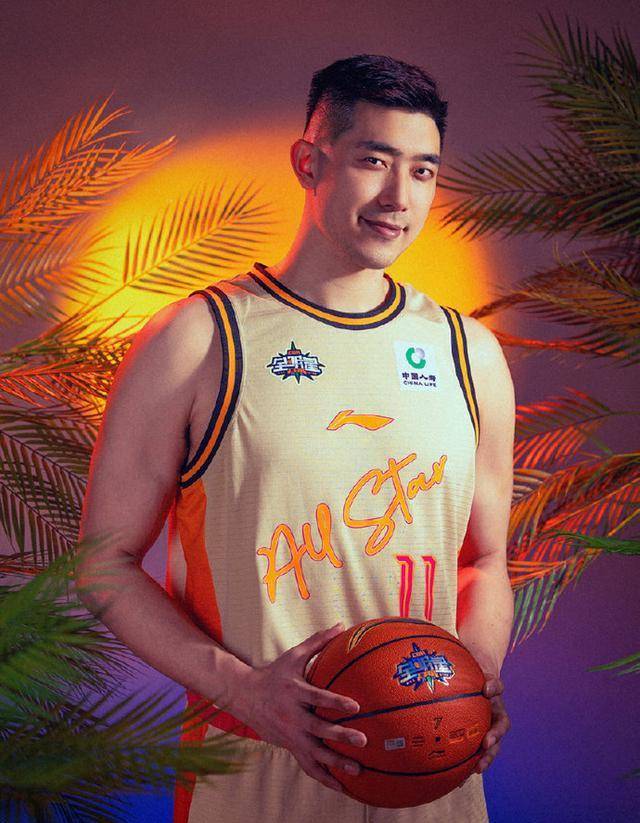 2024cba为什么停赛半个月